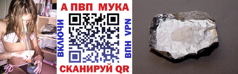 Альфа ПВП СК КРИС  Избербаш 