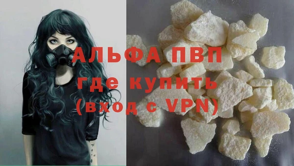 прущие крисы Елизово