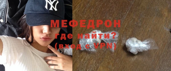 дживик Ельня
