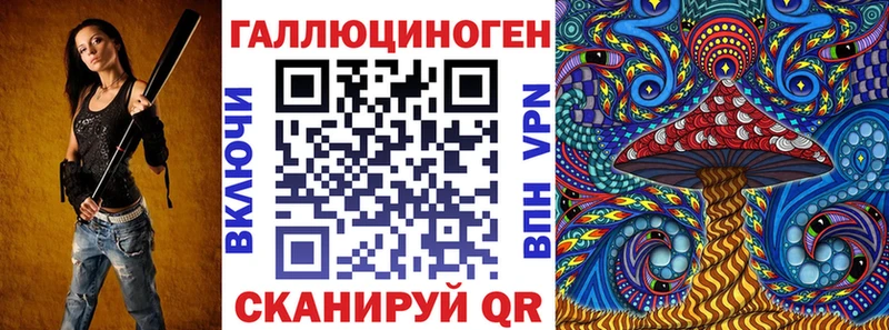 Псилоцибиновые грибы Psilocybine cubensis  Избербаш 